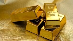 شوک بزرگ قیمت طلا و سکه امروز 5آبان 1403 | الان طلا بخریم یا نه؟