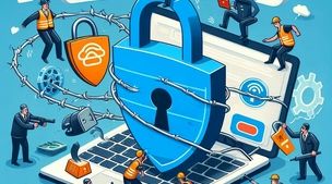 مت مولنوگ دانلود رایگان قالب وودمارت را قورت داد