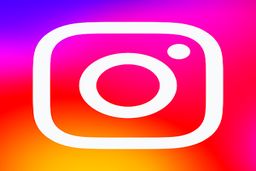 اینستاگرام تصاویر شهید نصرالله را حذف می‌کند