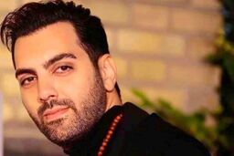 بیوگرافی بهادر زمانی بازیگر سریال سوجان