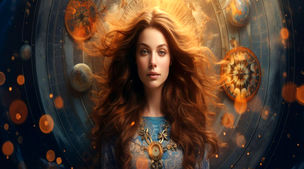 شخصیت‌شناسی پارتنر با لحن صدا