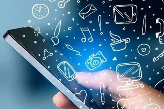 اینترنت ارزان می شود؟