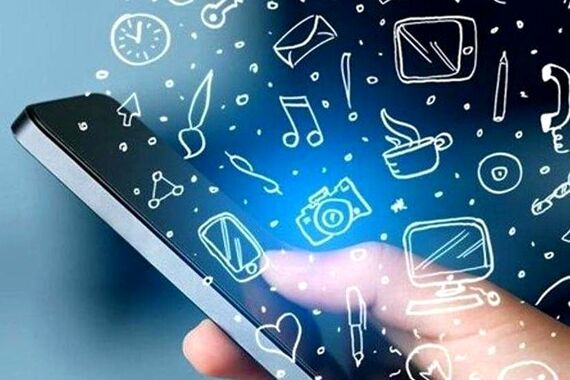 اینترنت ارزان می شود؟