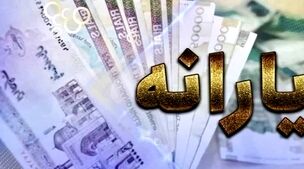 چه کسانی از یارانه ها بیشتر استفاده می کنند؟+ویدئو
