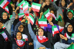 مهم ترین علت مرگ و میر زنان در ایران 
