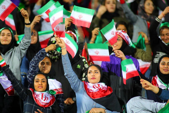 مهم ترین علت مرگ و میر زنان در ایران 
