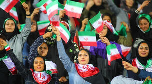 مهم ترین علت مرگ و میر زنان در ایران 