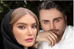 سوتی وحشتناک متین ستوده روی آنتن زنده | متین ستوده ممنوع الکار می شود؟