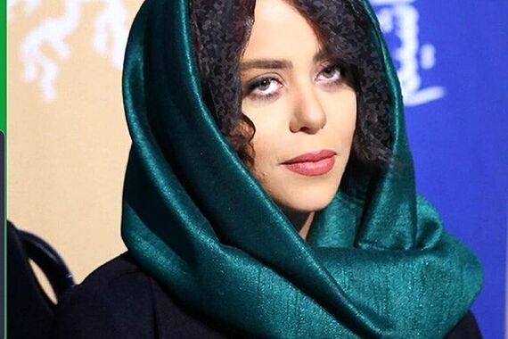 الهام اخوان کارگردان شد 