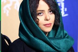 بیوگرافی الهام اخوان