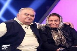 دلیل فوت ناگهانی هم‌بازی اکبر عبدی |  زمان و مکان خاکسپاری این بازیگر  
