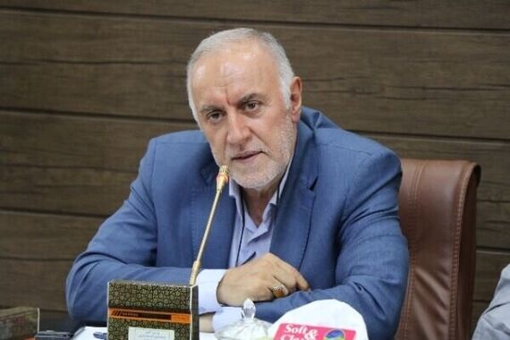 تعطیلی آخر هفته تهران در خطر | هشدار استاندار و تبعات آن