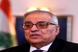 فوری / افشاگری جدید در مورد ترور حسن نصرالله