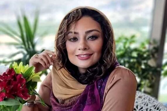 عکس جنجالی شوهر یکتا ناصر همه رو شوکه کرد | همسر سابق یکتا ناصر با این حرکت حسابی سوژه شد