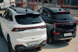 خبر فوری برای متقاضیان خرید خودرو | چه کسانی می‌توانند در سامانه یکپارچه خودرو ثبت سفارش کنند؟