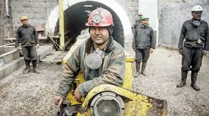 بلایی که بر سر بازماندگان حادثه مرگبار طبس آمد