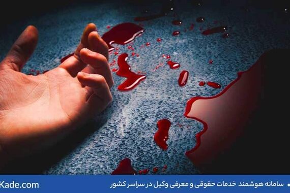جزئیات جنایت هولناک در جنوب تهران | اعتراف به قتل دختر جوان