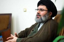 ترور شیخ صفی الدین قطعی شد؟