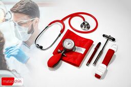خلاصی از بدبویی زیر بغل | طب سنتی