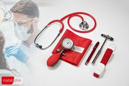 بالاخره واکسن آنفلوانزا بزنیم یا نزنیم؟