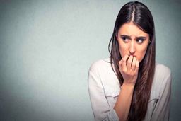 روانشناسی شخصیت | راز نگه‌دار ترین‌ها را بشناس !