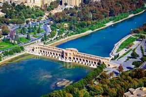 راز تفاوت 10 میلیون تومانی سفر اصفهان فاش شد! اقامت 3 ستاره با قیمت هاستل