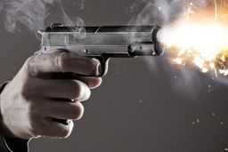 جزئیات حادثه وحشتناک در جنوب تهران | عامل تیراندازی در عبدل آباد دستگیر شد