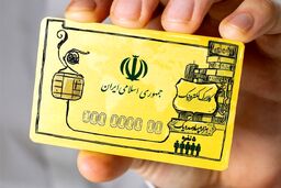خبر فوری | تخلفات طرح کالابرگ الکترونیکی را چگونه گزارش دهیم؟