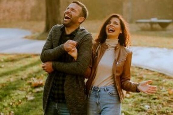 روانشناسی شخصیت | پلیدترین شوخی‌های متأهلی !