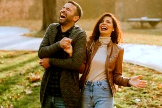روانشناسی شخصیت | پلیدترین شوخی‌های متأهلی !