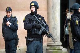 6فوری / سفارت اسرائیل منفجر شد