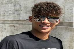 عکس شوکه کننده زن مهدی قائدی بعد از عمل زیبایی | زن مهدی قائدی کلا یه آدم دیگه شد