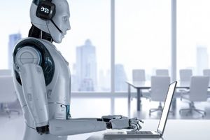 هوش مصنوعی چابک : ساده و بدون هزینه دلاری