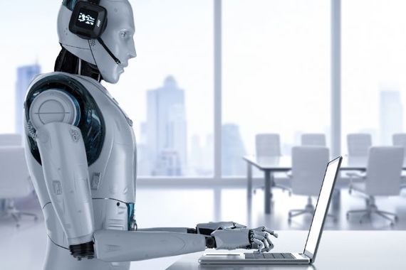 هوش مصنوعی چابک : ساده و بدون هزینه دلاری