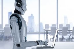 هوش مصنوعی چابک : ساده و بدون هزینه دلاری