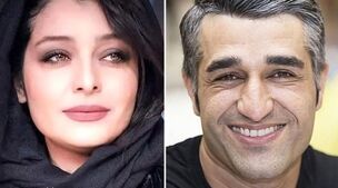 پژمان جمشیدی با یک سریال جدید به تلویزیون می آید