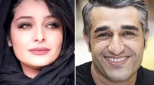 پژمان جمشیدی با یک سریال جدید به تلویزیون می آید