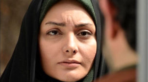 هنرمند جوان درگذشت