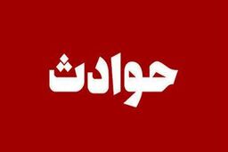 تجاوز به پیرزن خیابان گلبرگ!