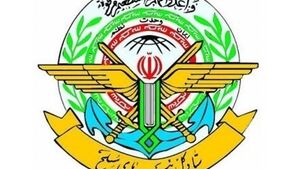 عملیات مشترک ایران و پاکستان علیه تروریست‌ها تکذیب شد