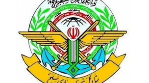 عملیات مشترک ایران و پاکستان علیه تروریست‌ها تکذیب شد
