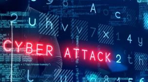 حمله سایبری به زیر ساخت های کشور ناکام ماند
