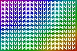 تست تیزبینی | غریبه نچسب وسط جمعیت را پیدا کن !