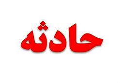 راز جنایت خونبار در تهران فاش شد | قتل دختر جوان در شب عاشورا