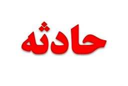 راز جنایت خونبار در تهران فاش شد | قتل دختر جوان در شب عاشورا