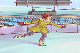 تست هوش | گاف بزرگ تصویر را متوجه شدی؟