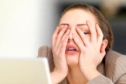 سلامت و پزشکی | ادعاهای گیاه‌خواران خالی‌بندیه؟