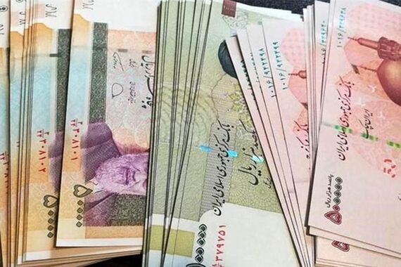 توزیع یارانه معیشتی 300 میلیاردی بین این دهک‌ها| حل مشکلات در یک چشم به هم زدن!