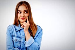 روانشناسی شخصیت | آتشی‌مزاج‌ها و حرارت بالاها اغلب متولد این ماه‌اند !