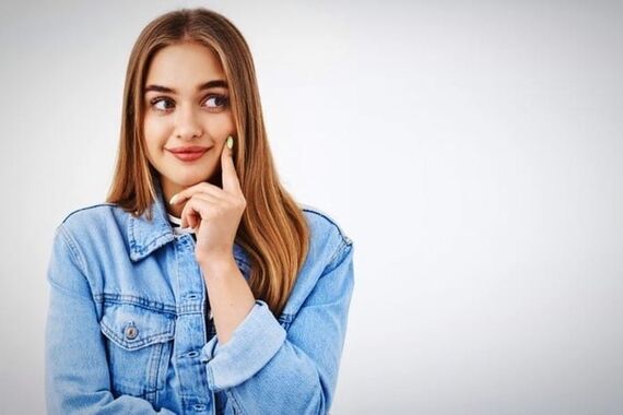 روانشناسی شخصیت | دماغ سربالاهای باکلاس بیشتر متولد این ماه‌اند !